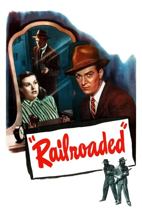 image-moviess