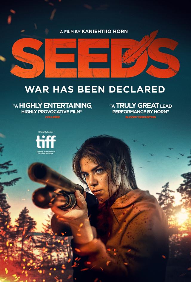 image-moviess