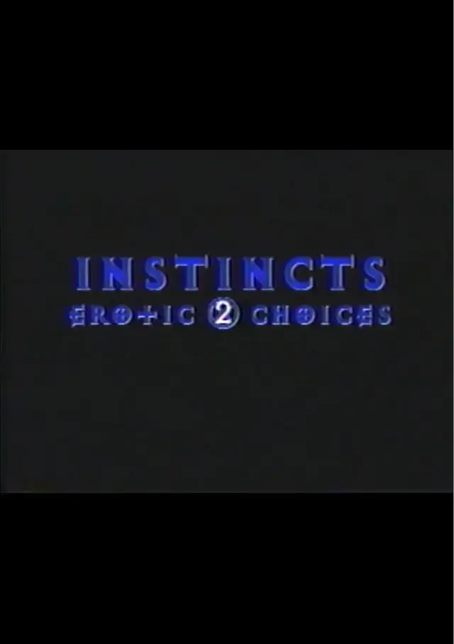 image-moviess