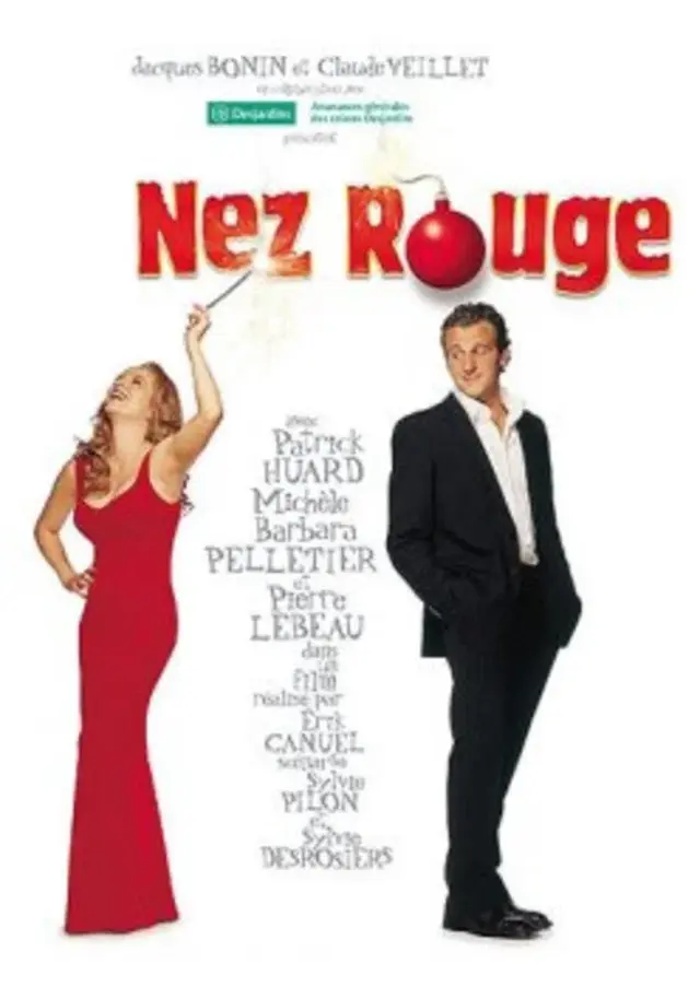 image-moviess