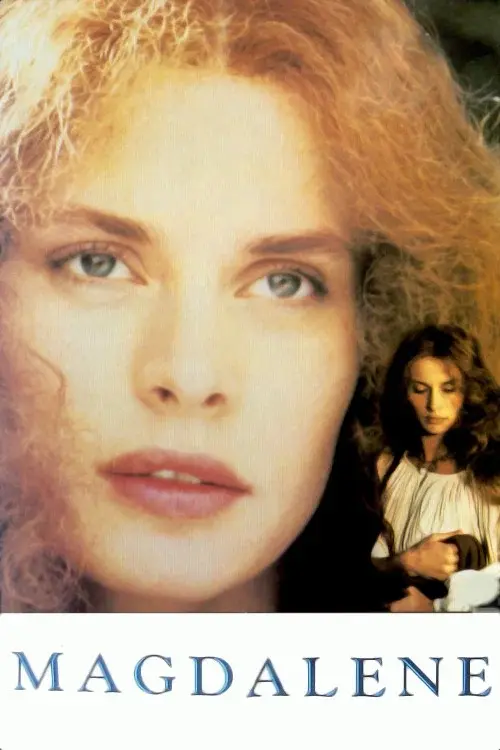 image-moviess