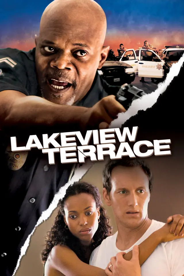 image-moviess