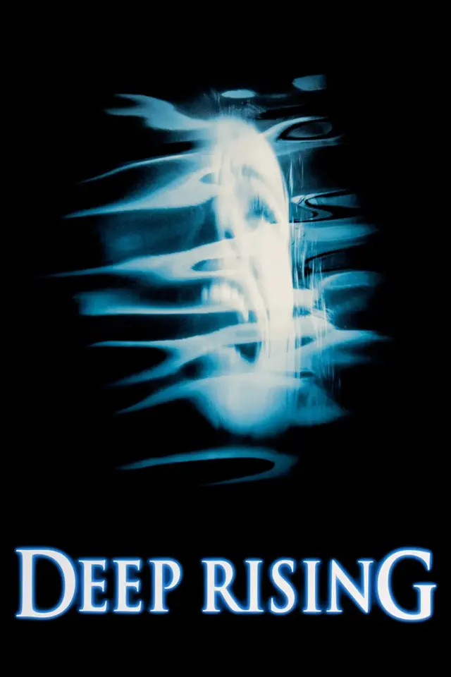 image-moviess