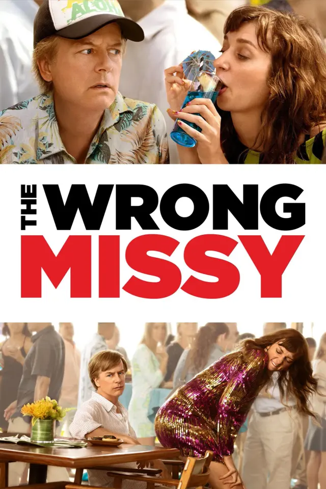 image-moviess