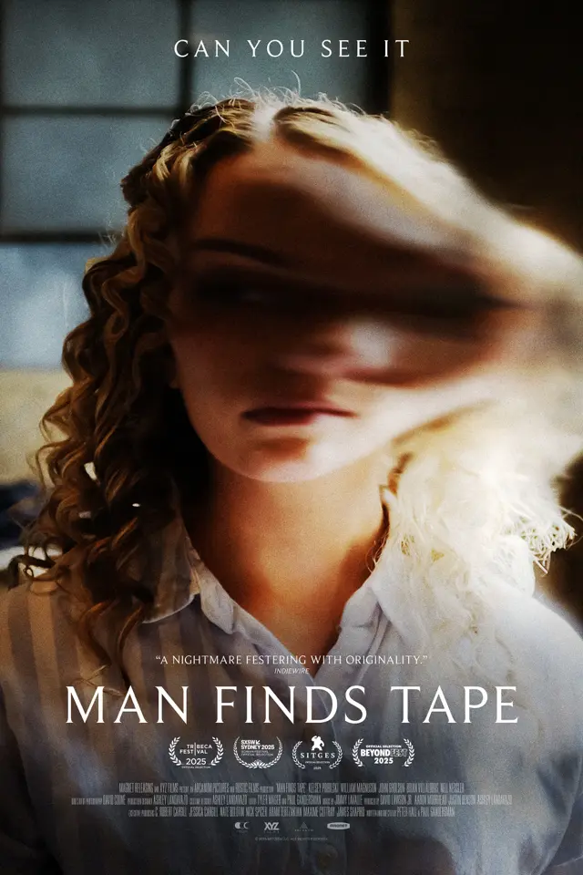 image-moviess
