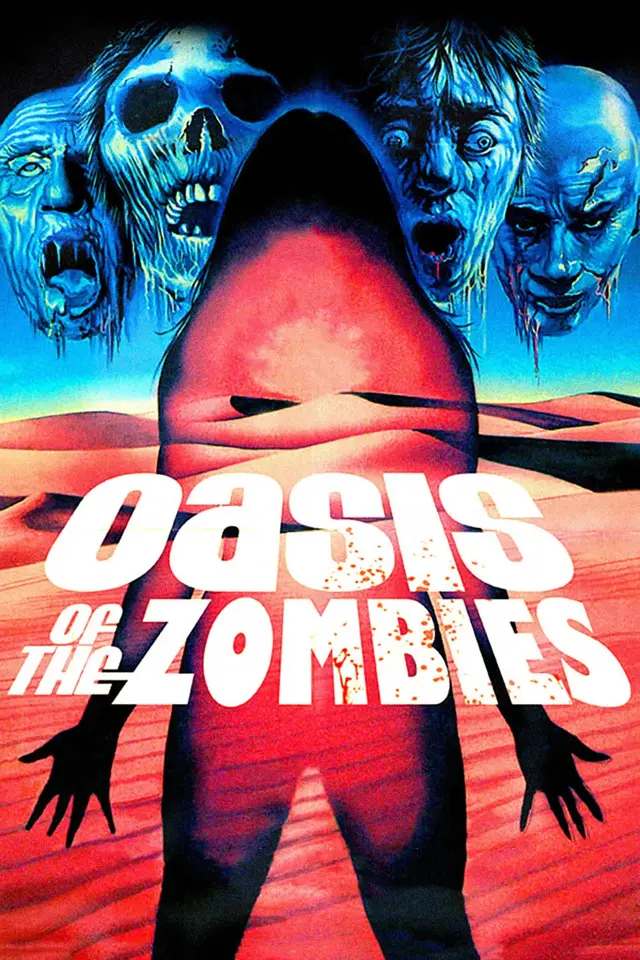 image-moviess