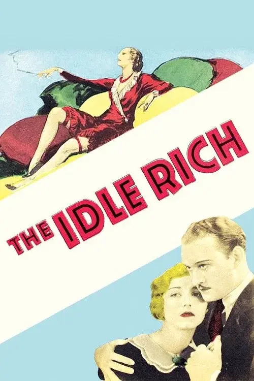 image-moviess