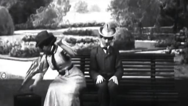image-movies