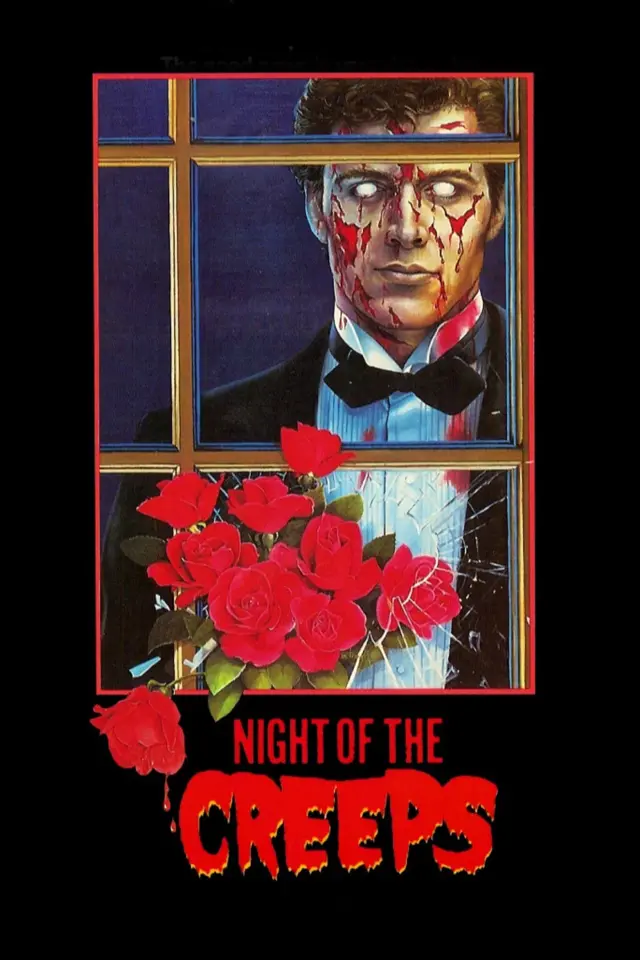image-moviess