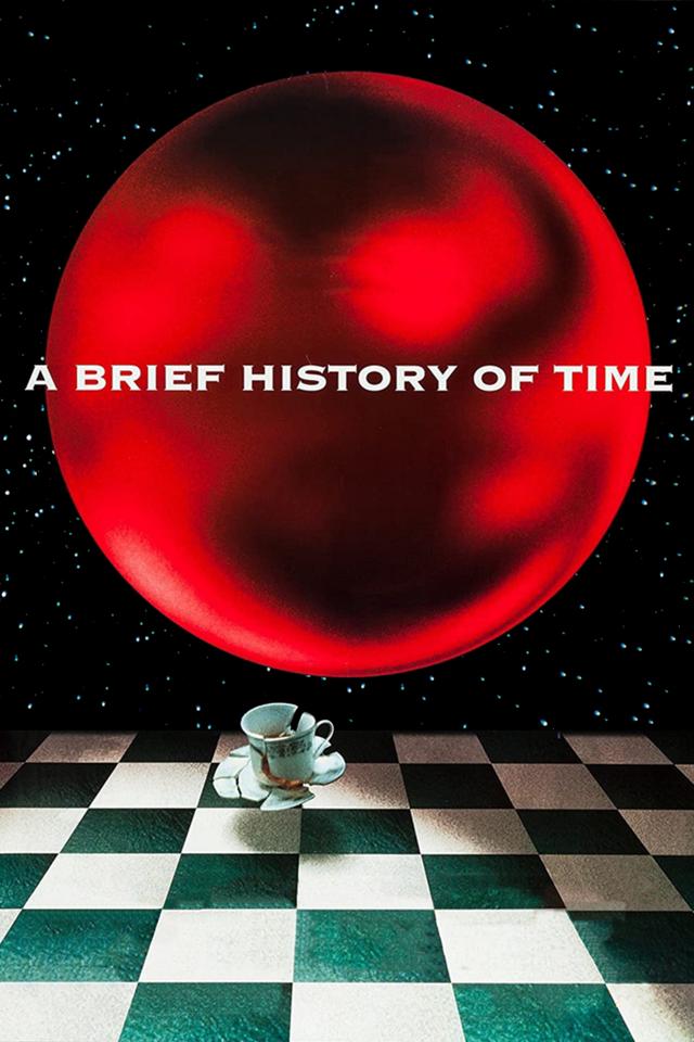 image-moviess