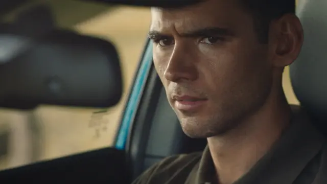 image-movies