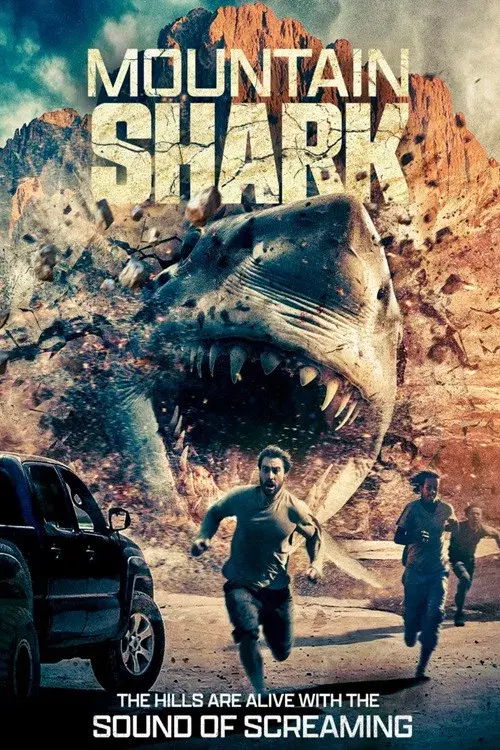 image-moviess