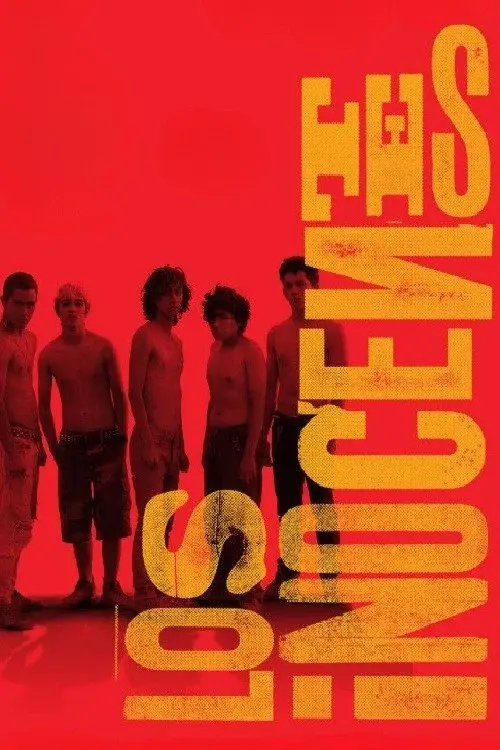 image-moviess