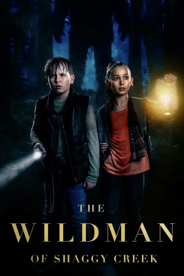 image-moviess