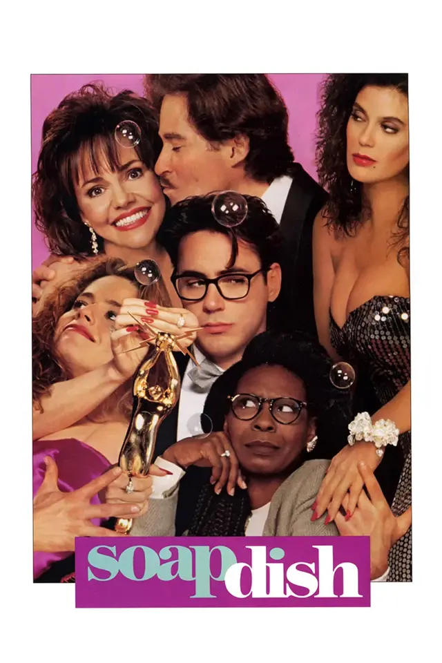 image-moviess