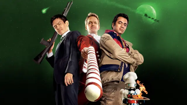 image-movies