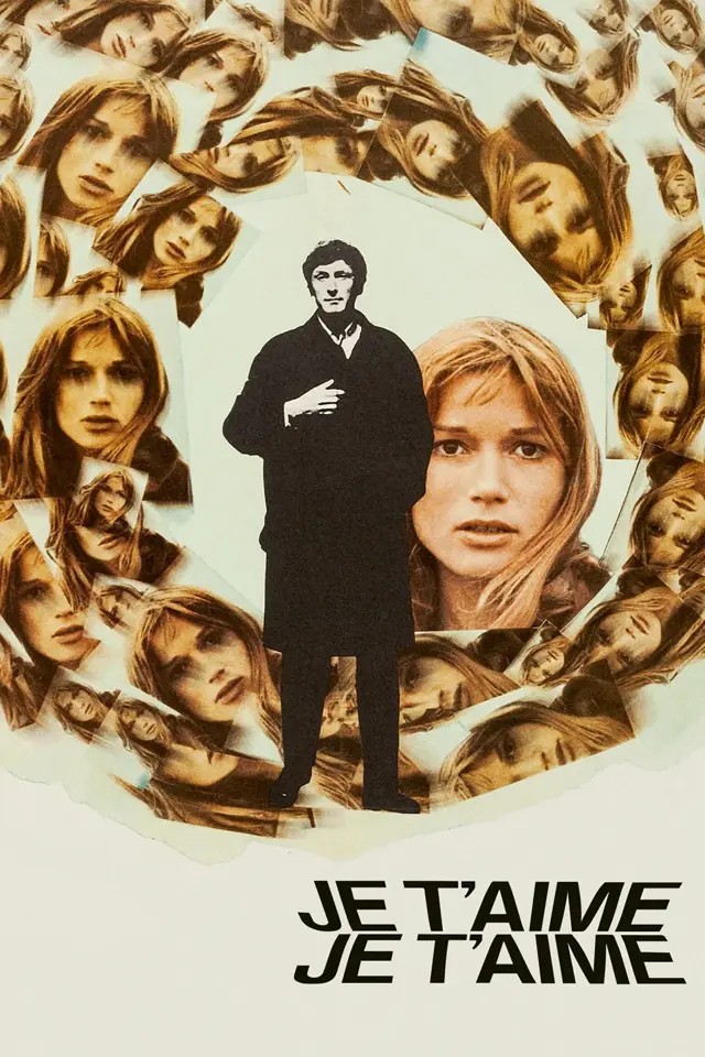 image-moviess