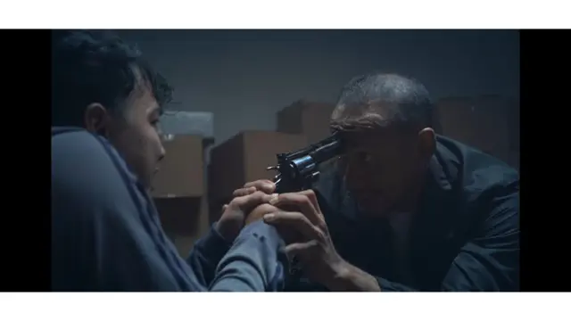 image-movies