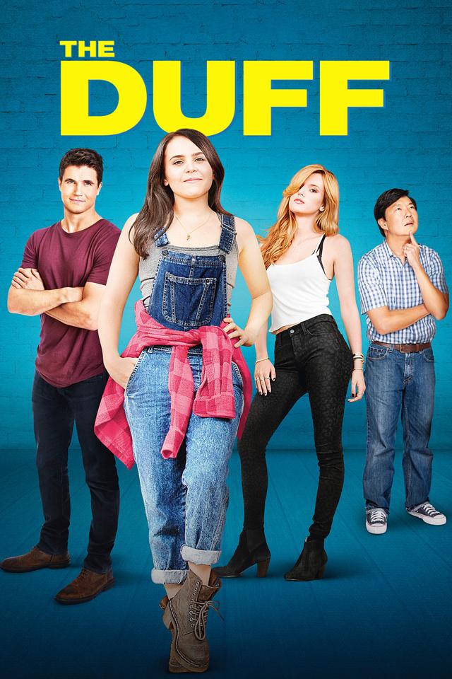 image-moviess