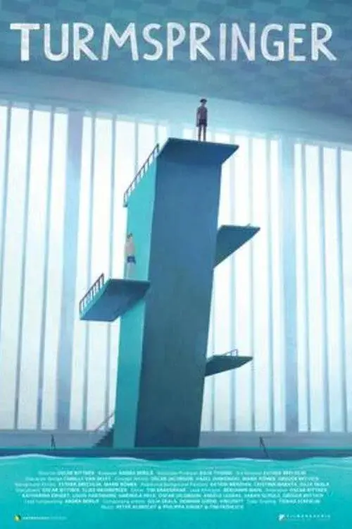 image-movies