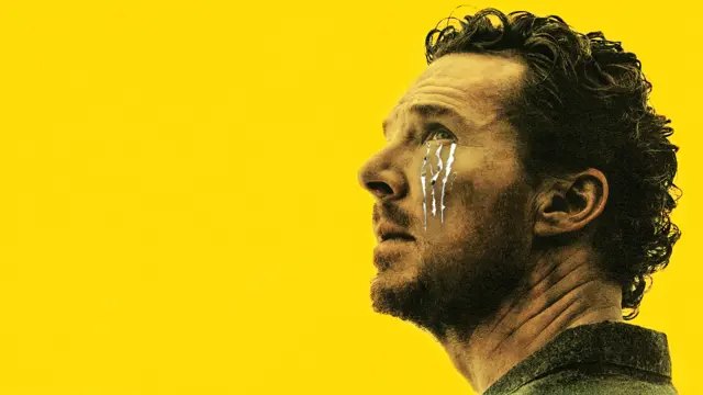 image-movies