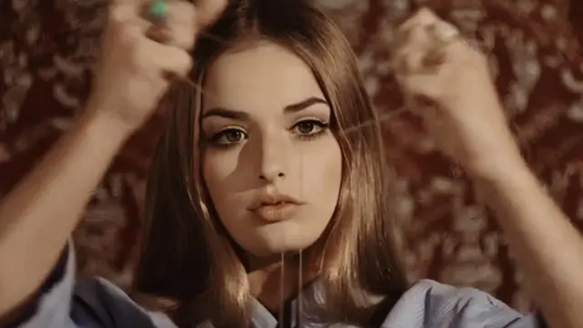 image-movies