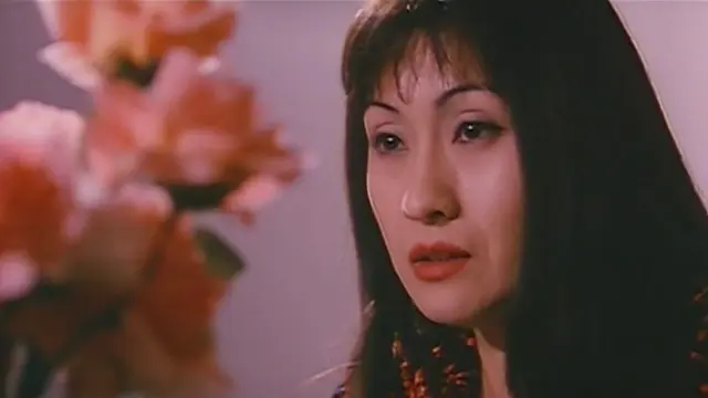 image-movies
