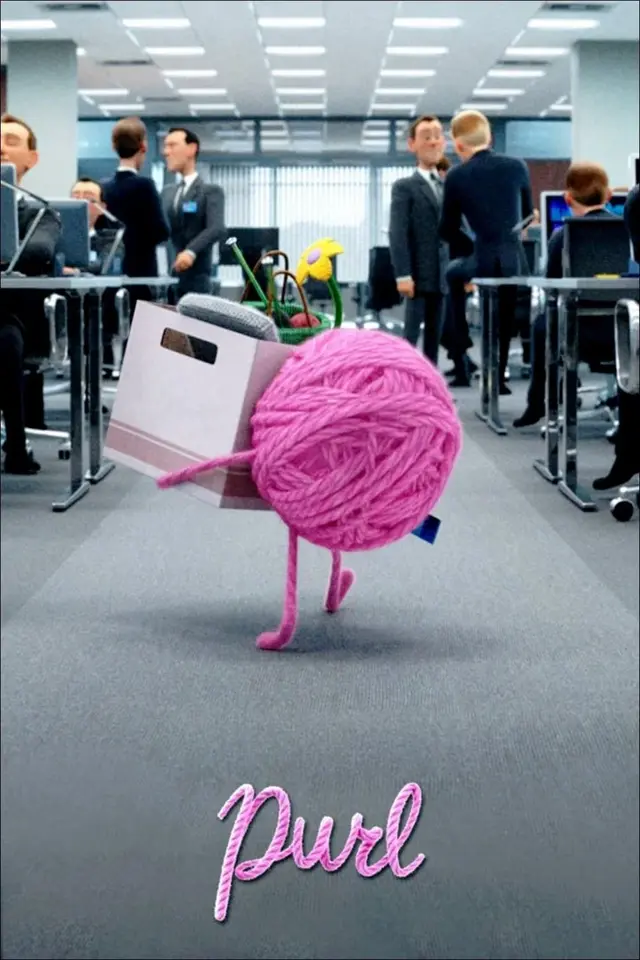 image-moviess