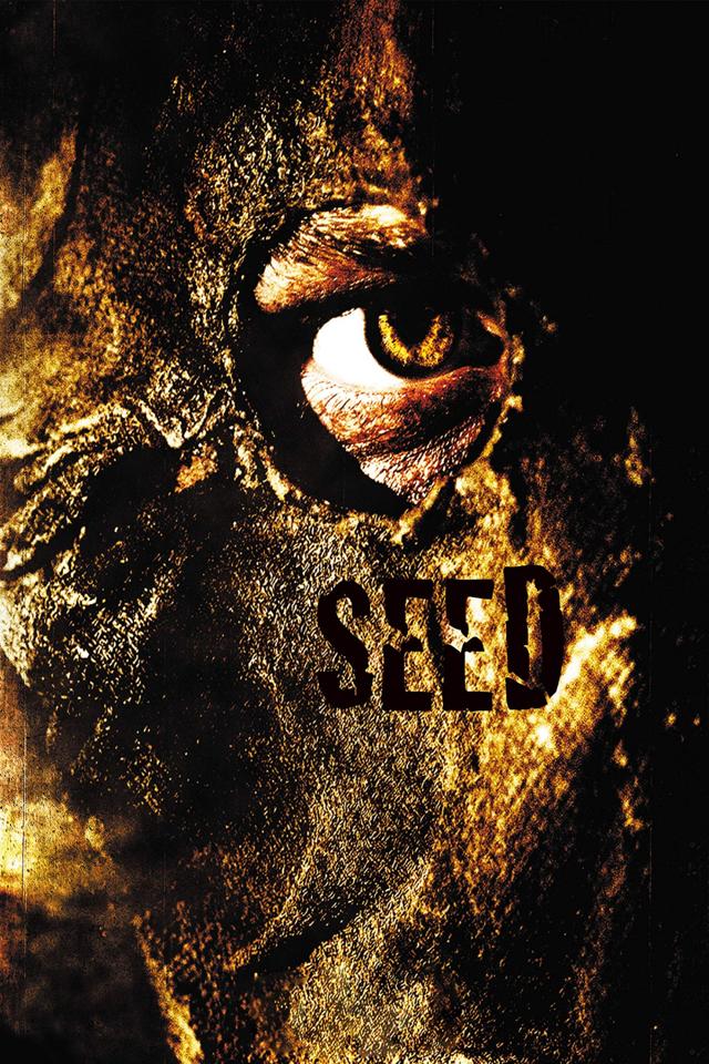 image-moviess