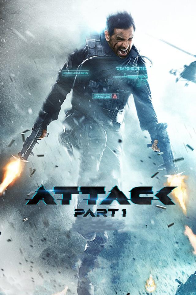 image-moviess