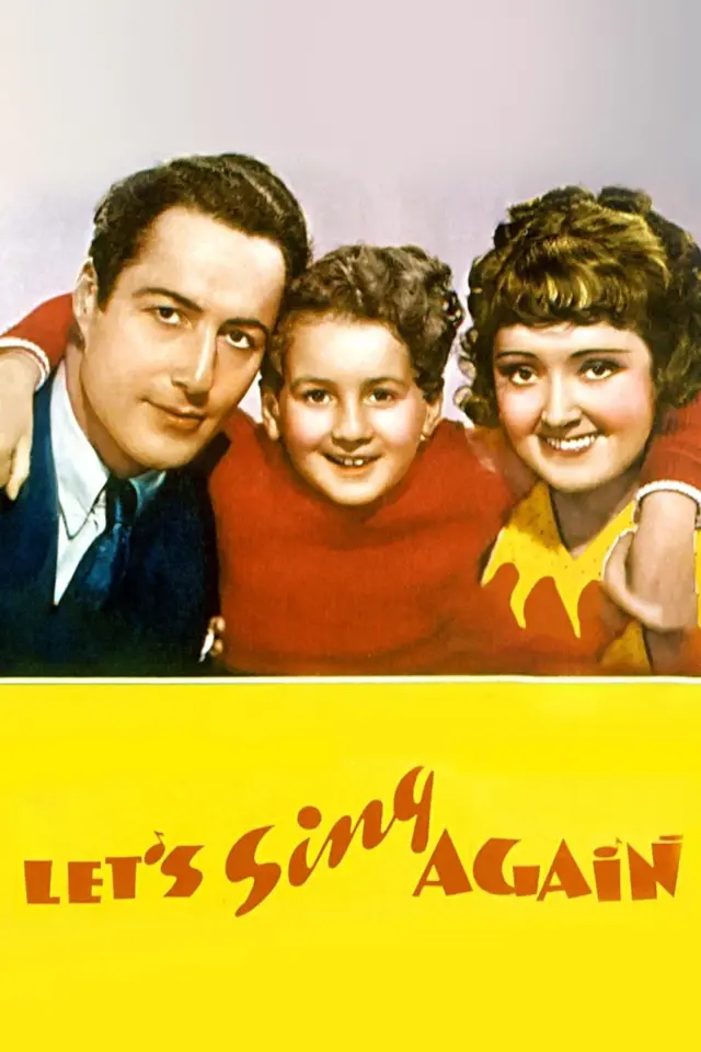 image-moviess