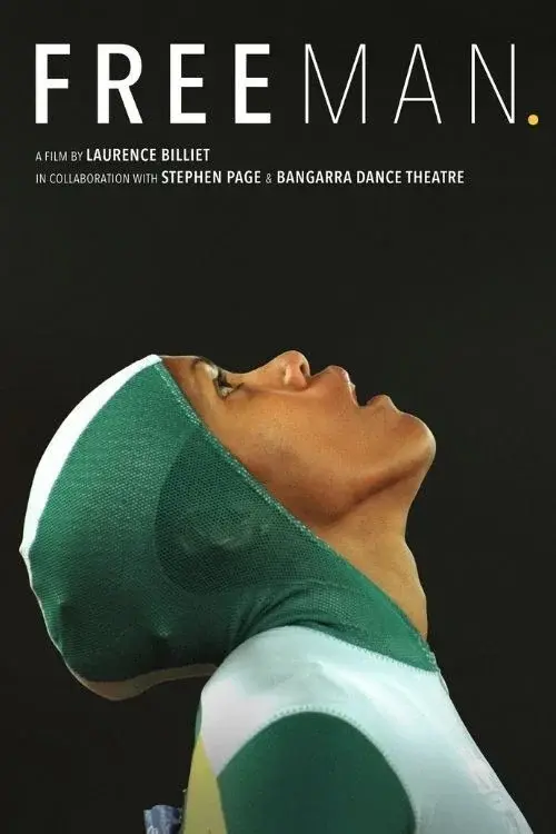 image-moviess