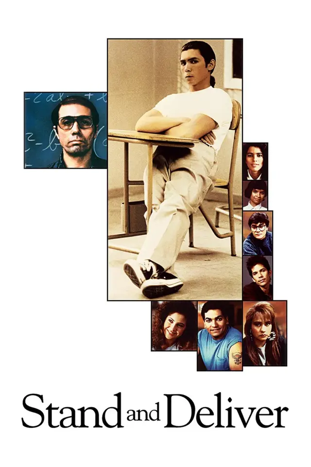 image-moviess
