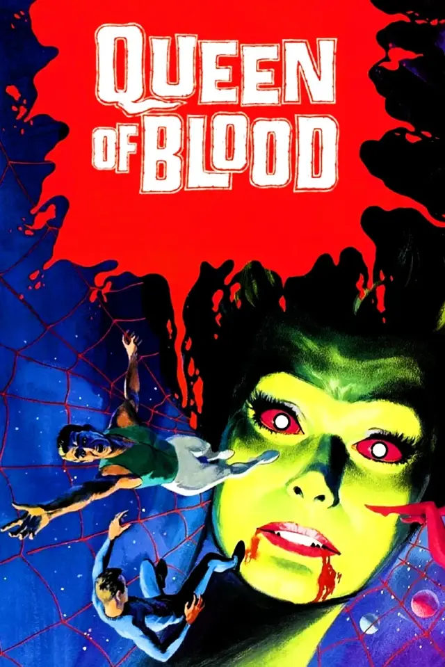 image-moviess