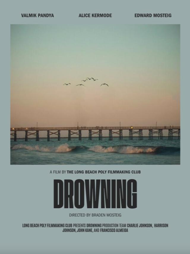 image-movies