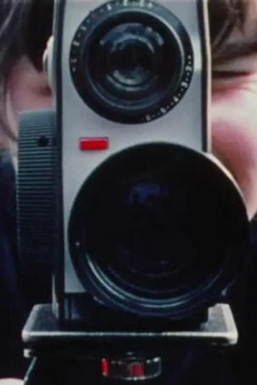 image-movies