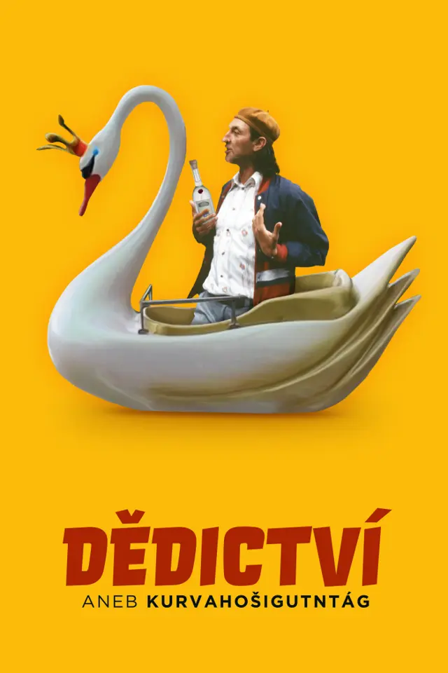 image-moviess