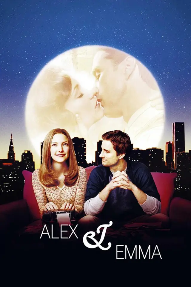 image-moviess