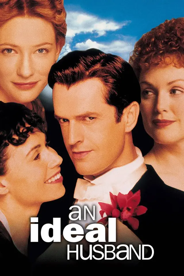 image-moviess