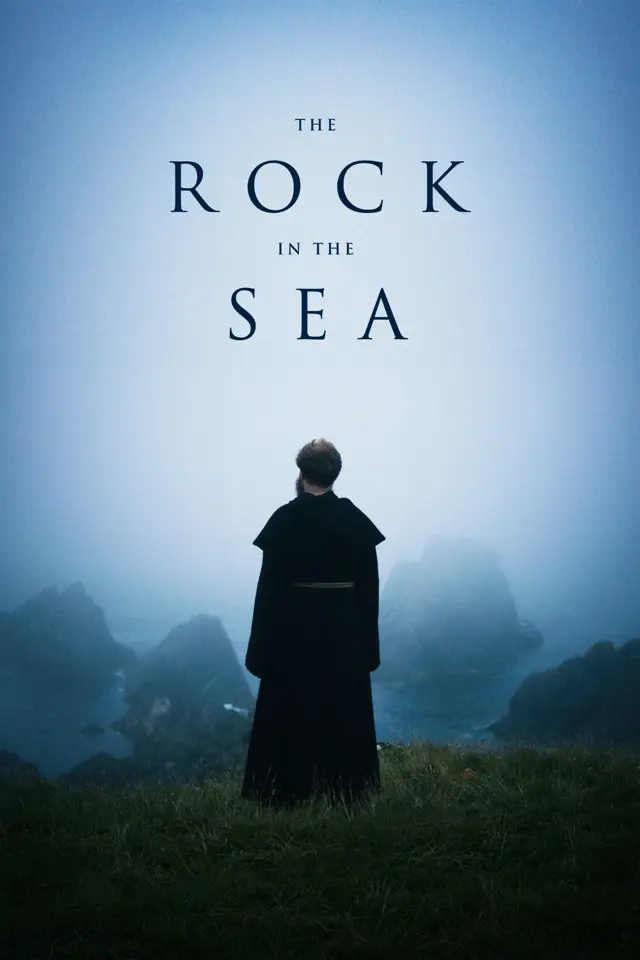 image-moviess