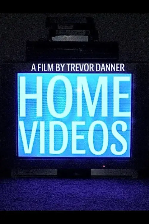 image-movies