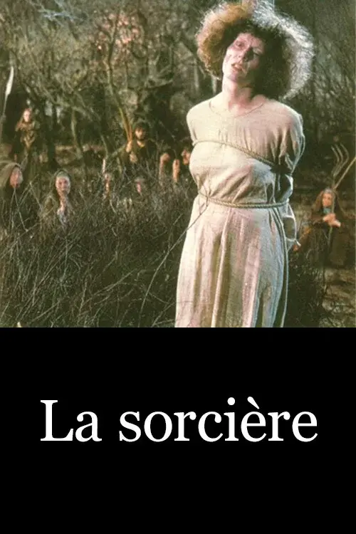 image-moviess
