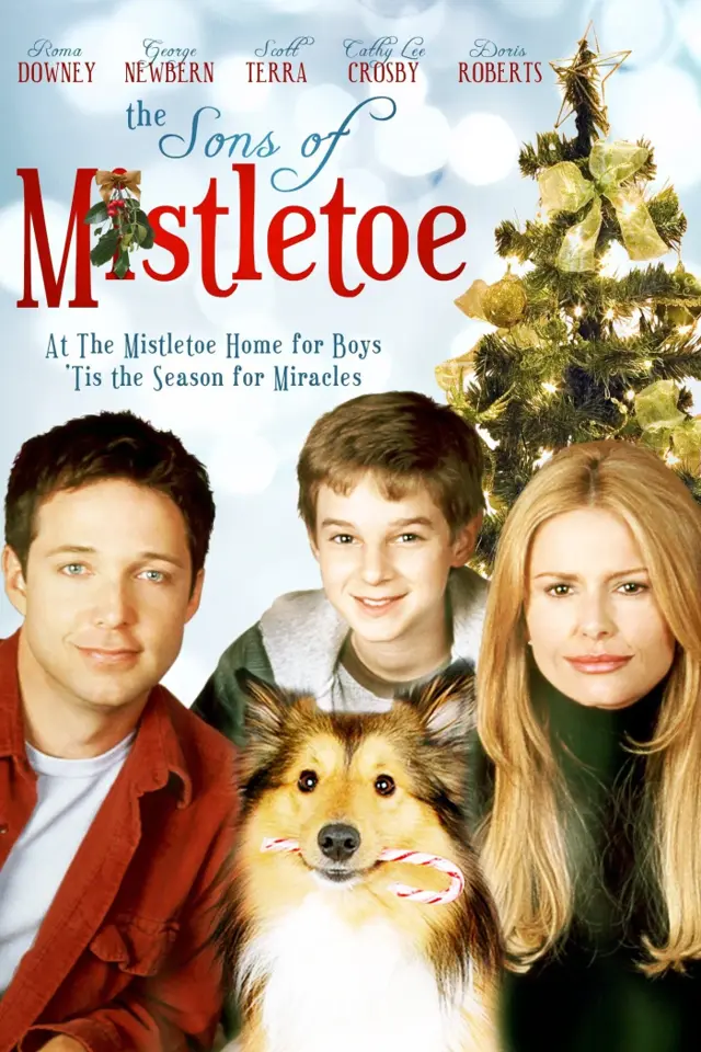 image-moviess