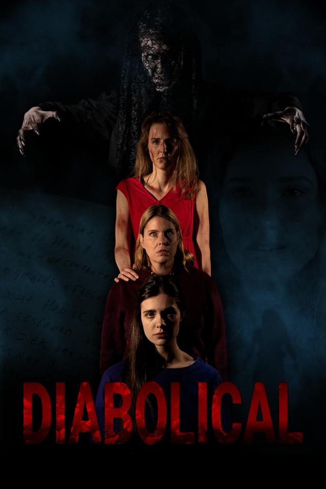 image-moviess