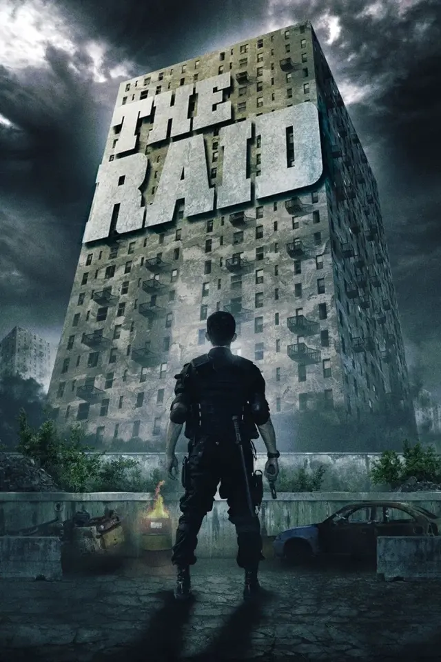 image-moviess