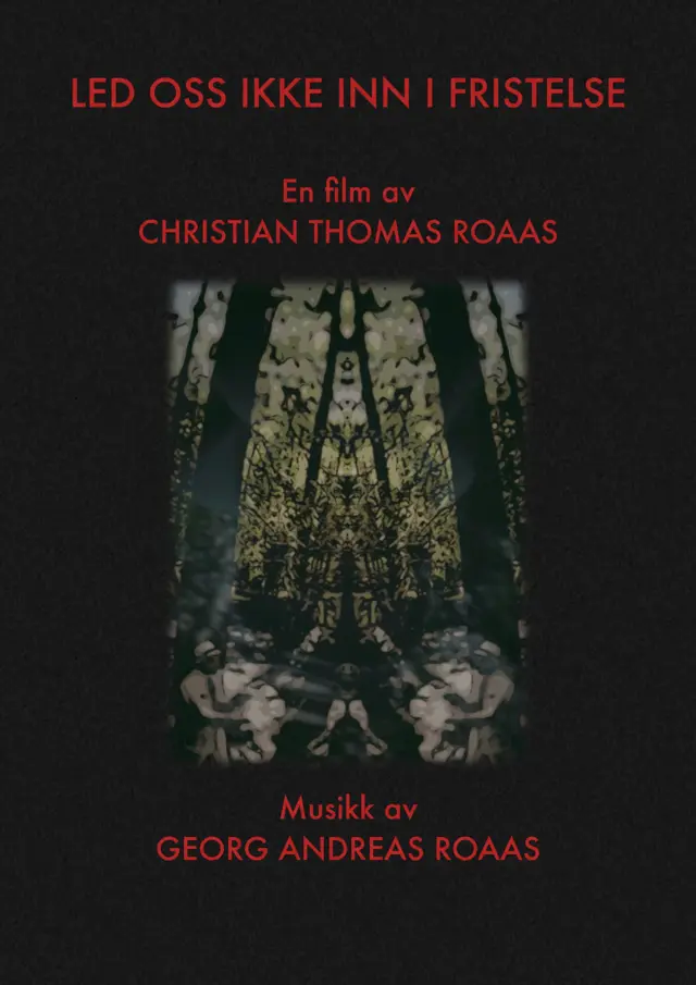 image-movies