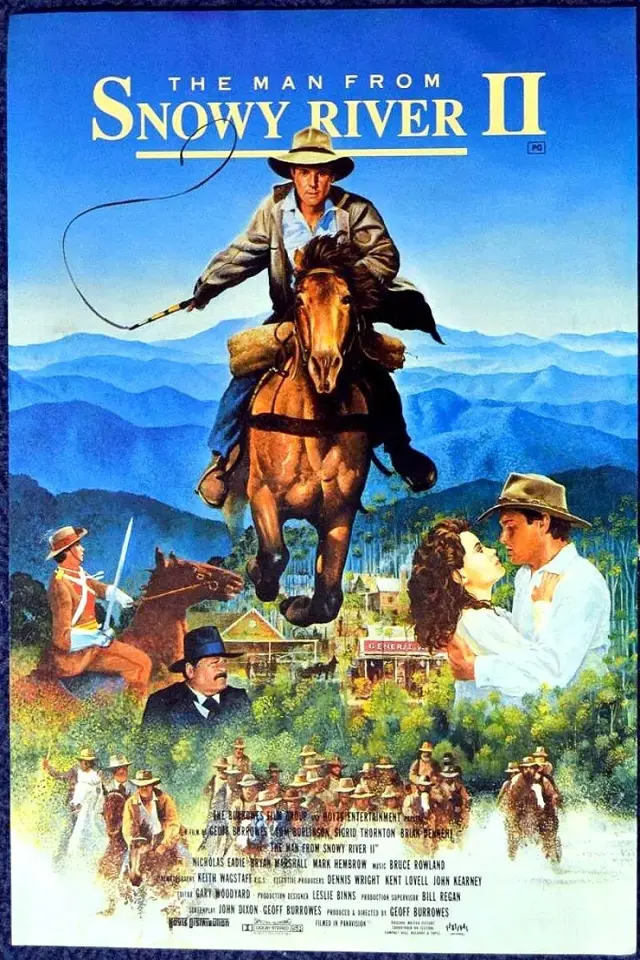 image-moviess