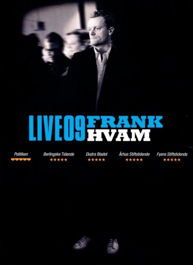 image-moviess