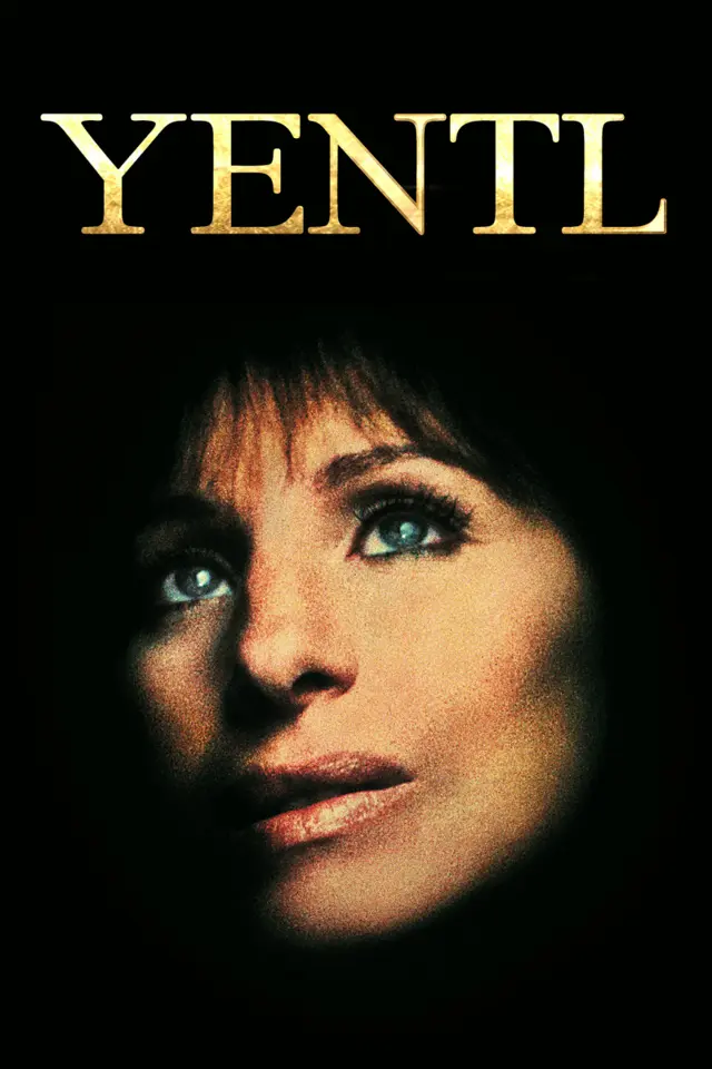 image-moviess