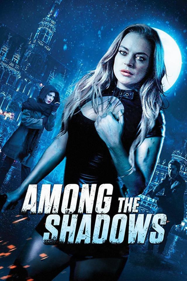 image-moviess